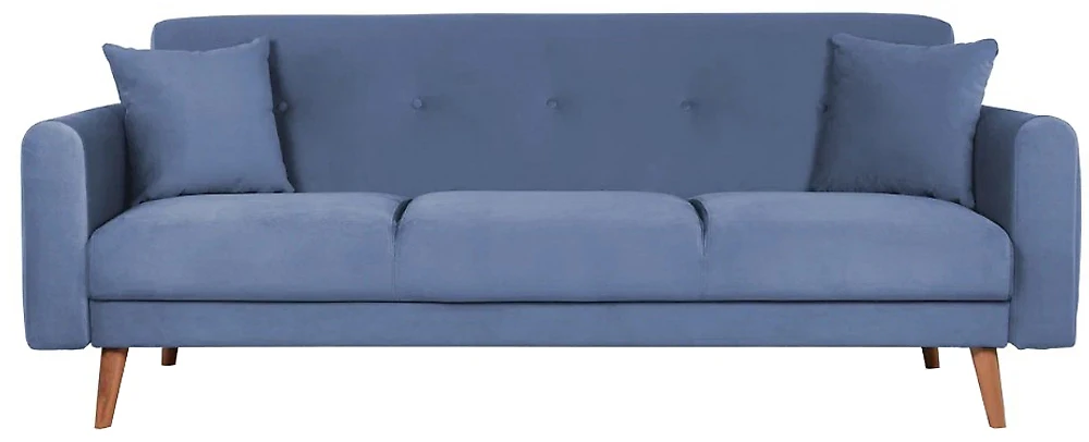 диван в прихожую Паэн трехместный Дизайн 3