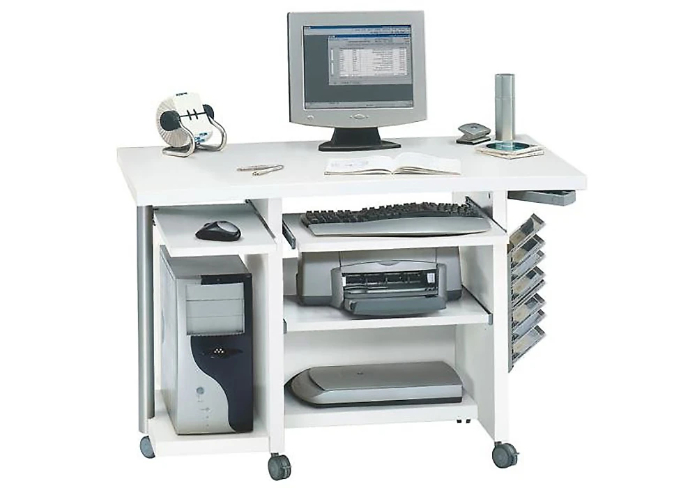 Компьютерный стол Миф-14