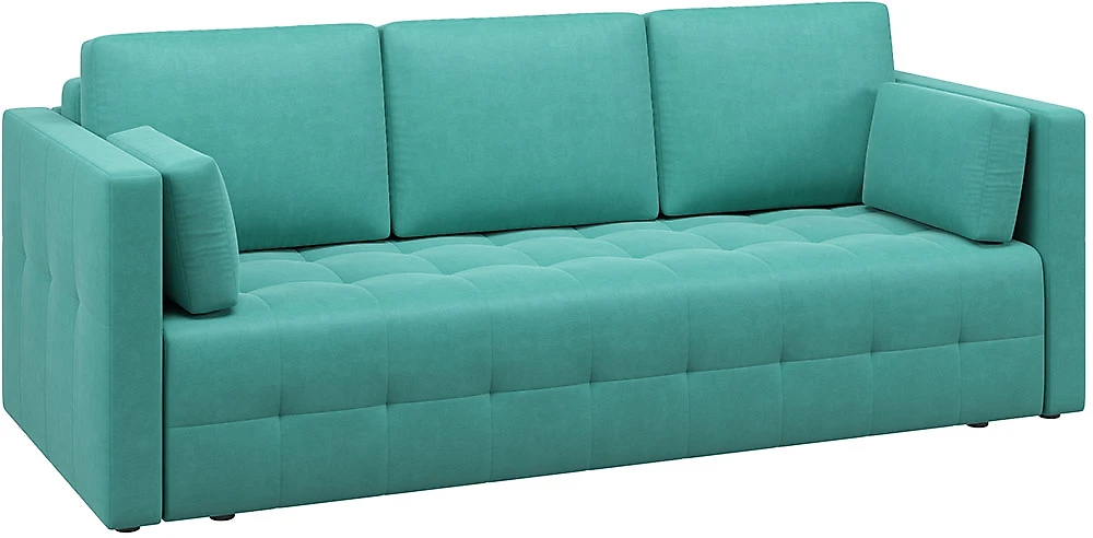 диван для гостиной Boss-14.3