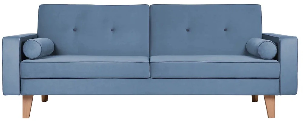 Прямой диван 210 см Свэн трехместный Дизайн 2