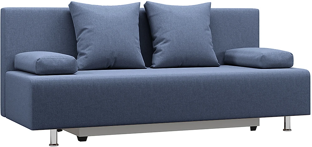 Прямой диван Чарли (Парма) Дизайн 2