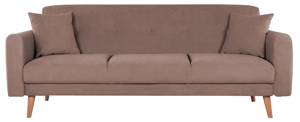 диван для прихожей Паэн трехместный Дизайн 1