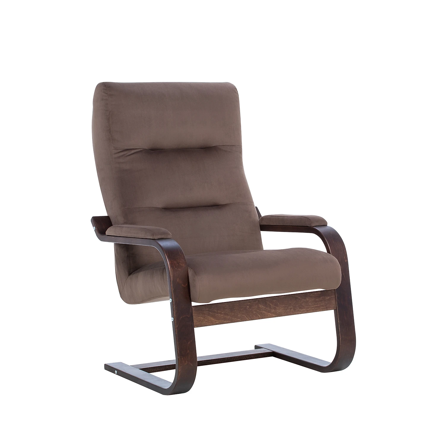 Кресло в классическом стиле Leset Оскар Дизайн-5