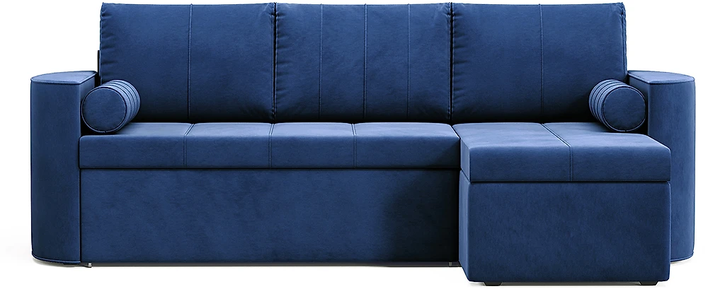 диван для гостиной Колибри Дизайн 3