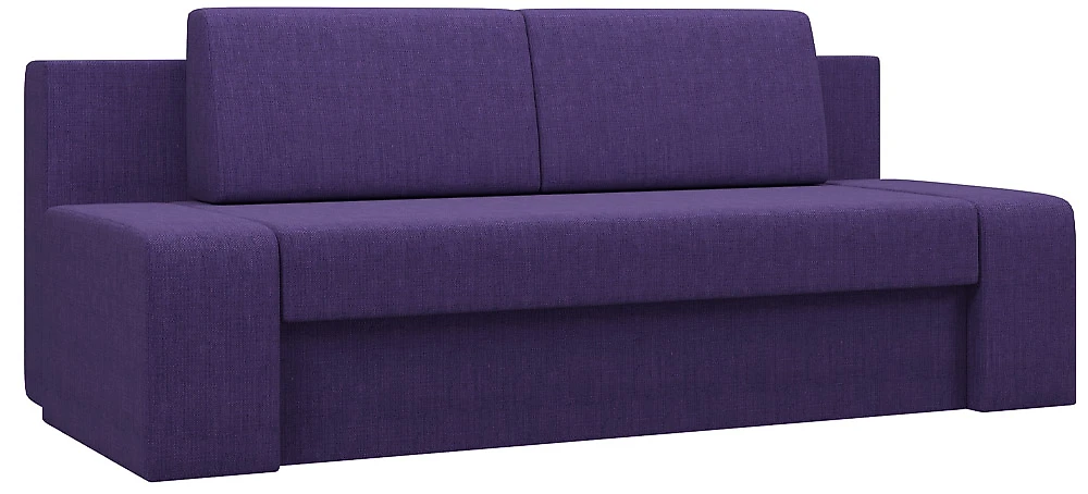 Прямой диван Сан-Ремо Дизайн 5