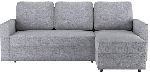 диван кровать для сна Леон-1 Дизайн 1