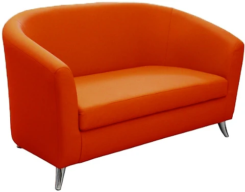 Офисный диван Алекто (Бонн) Дизайн 3