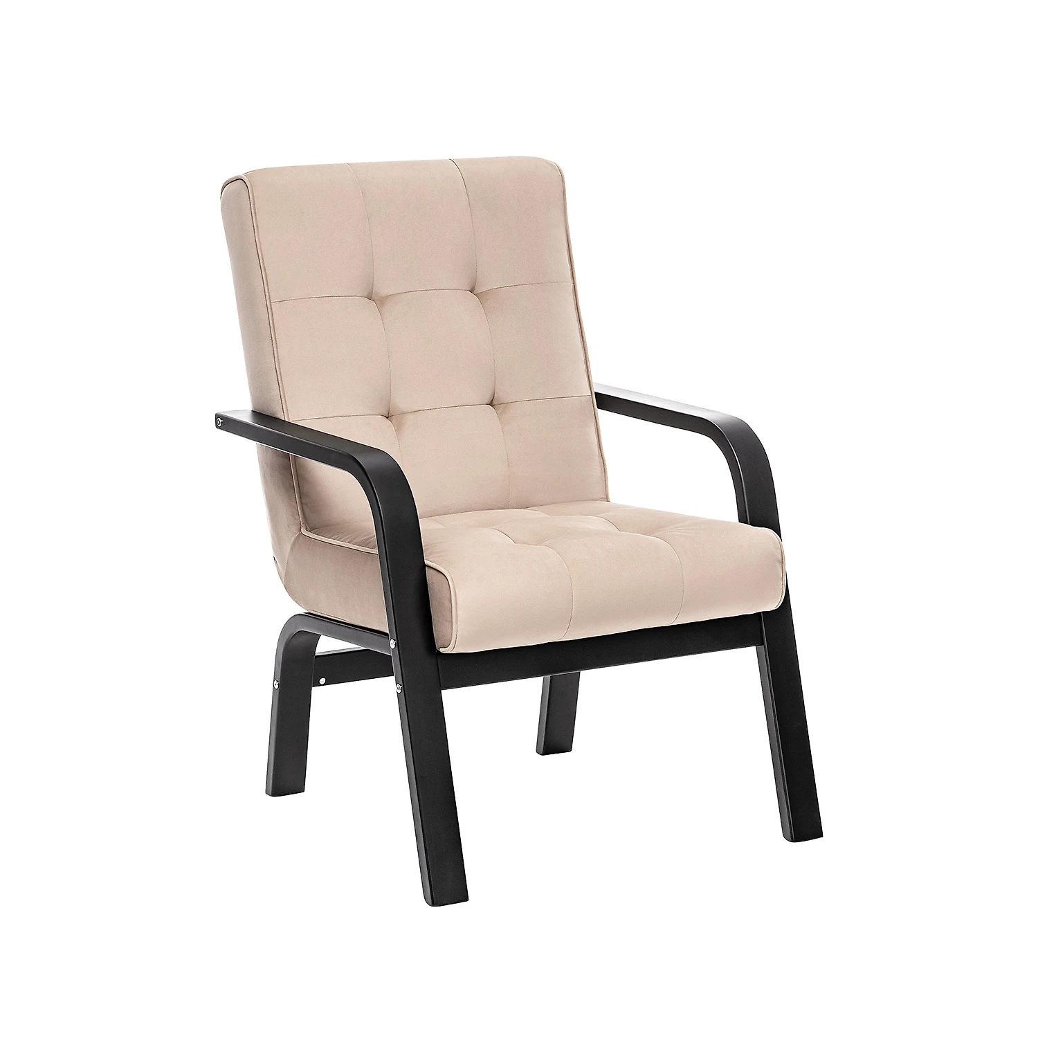 Мягкое кресло Leset Модена Дизайн-1