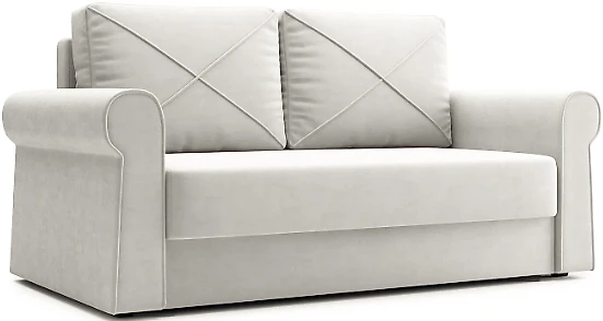 диван кровать еврокнижка Лира Дизайн 1