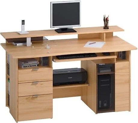 Компьютерный стол Миф-31