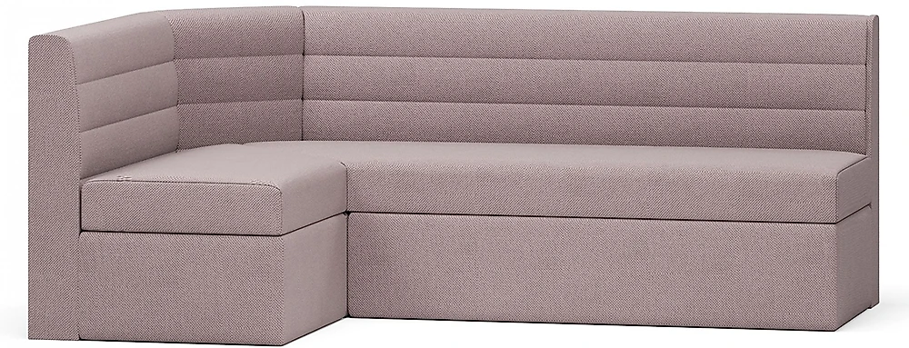 угловой диван на кухню Шорен Дизайн 4