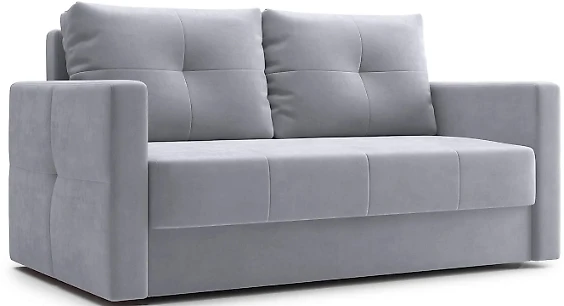 Прямой диван Вита Дизайн 2