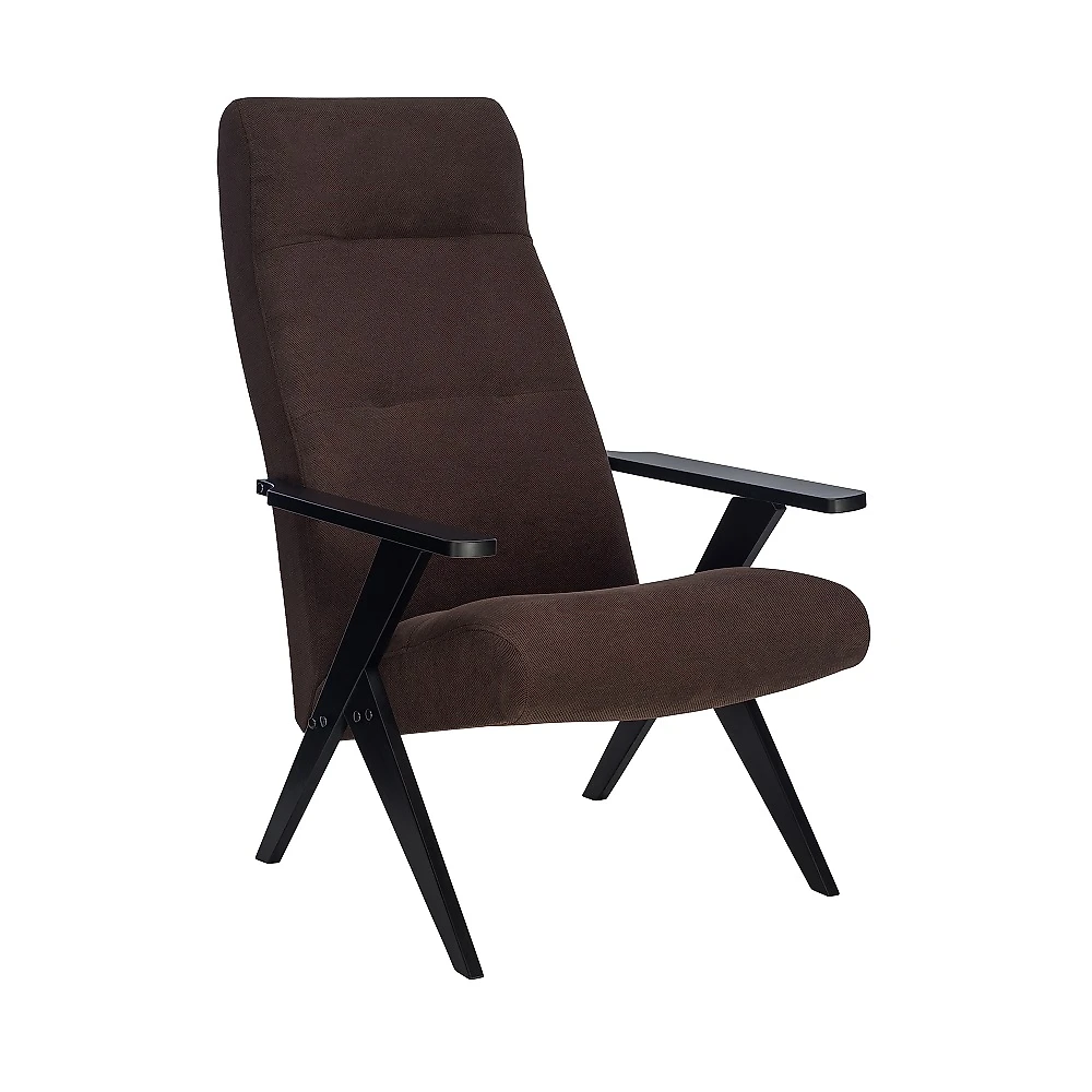 Мягкое кресло Leset Tinto Дизайн-3