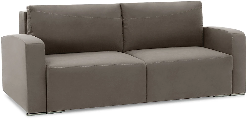 диван кровать еврокнижка Окленд Дизайн 1