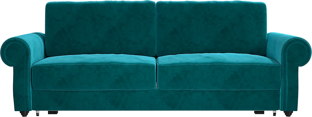 Прямой диван Релотти Дизайн 5