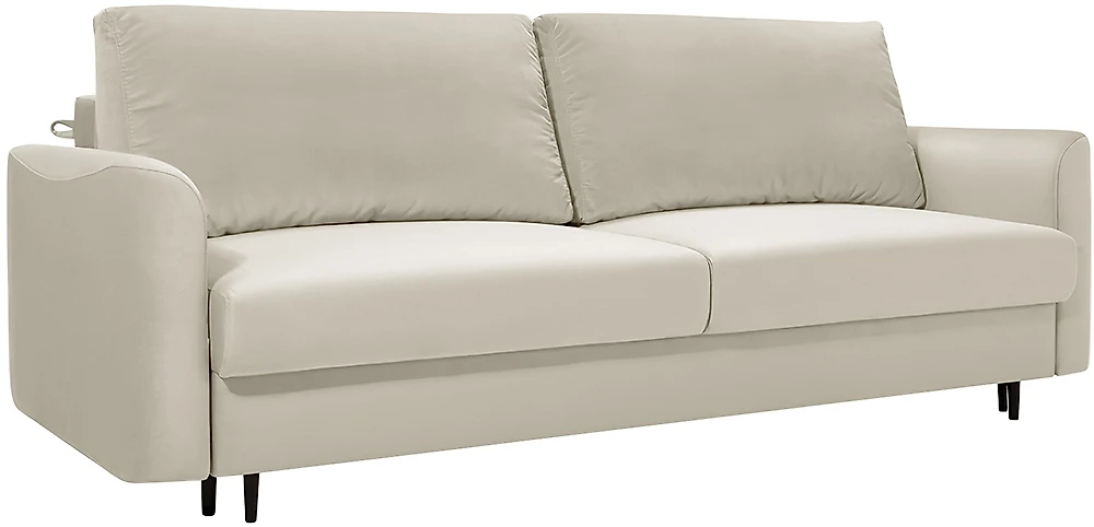 диван с механизмом еврокнижка Уэрт Дизайн-1