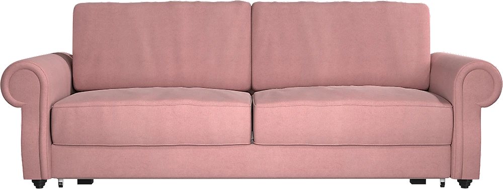 Прямой диван Релотти Дизайн 2