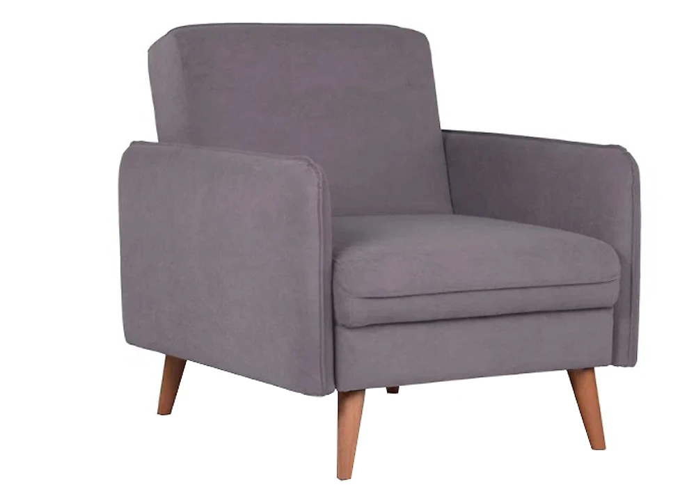 Кресло-кровать Энн Дизайн 4