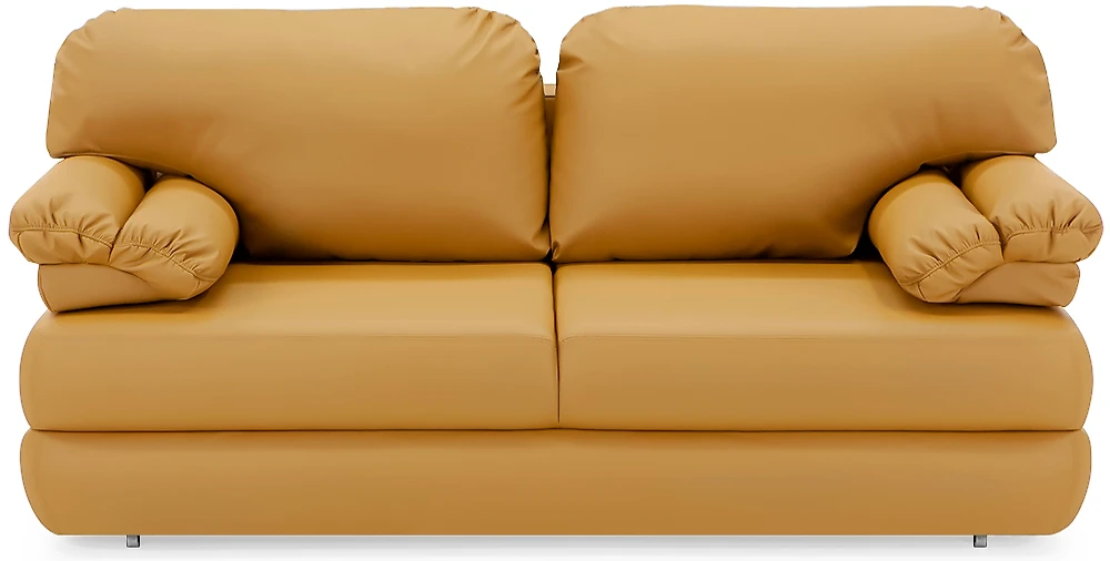 диван из кожи Титан (м355)