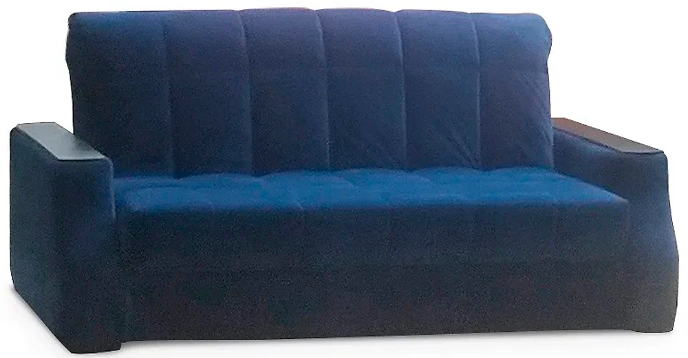  двуспальный диван аккордеон Аделетта 140 (м88)