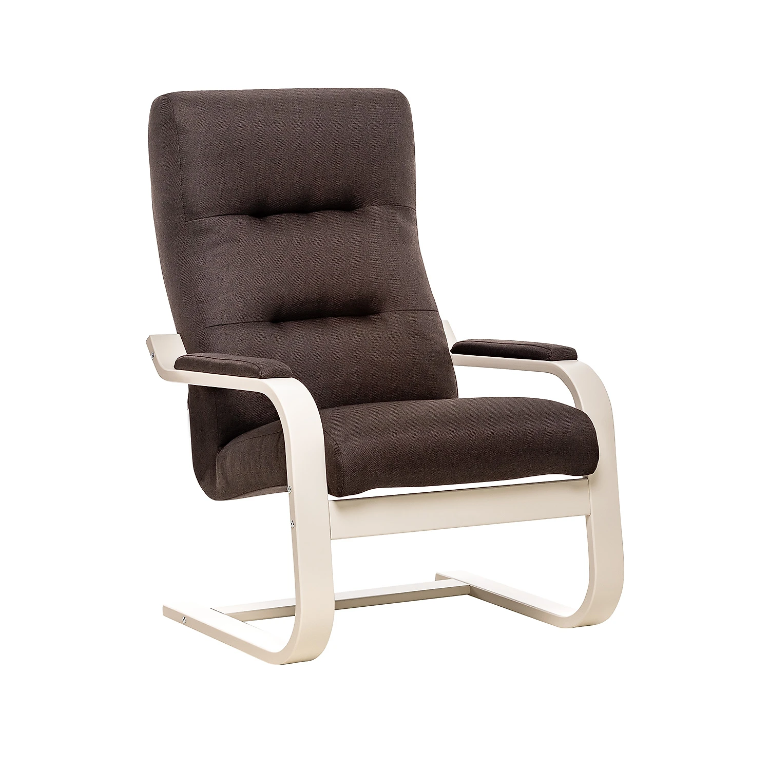 Кресло в классическом стиле Leset Оскар Дизайн-3