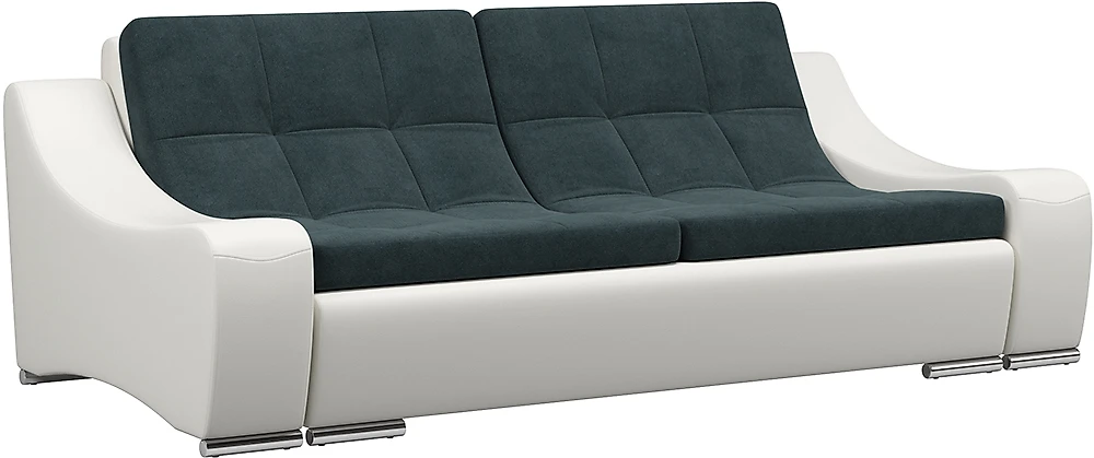 диван для ежедневного сна Монреаль-5 Индиго