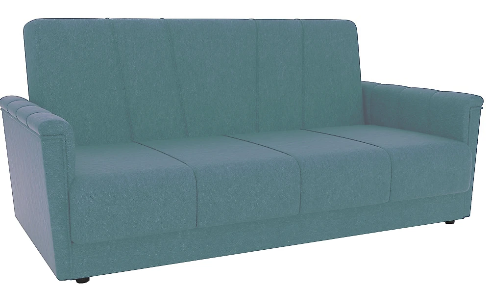 диван для ежедневного сна Шедевр-2 Блю