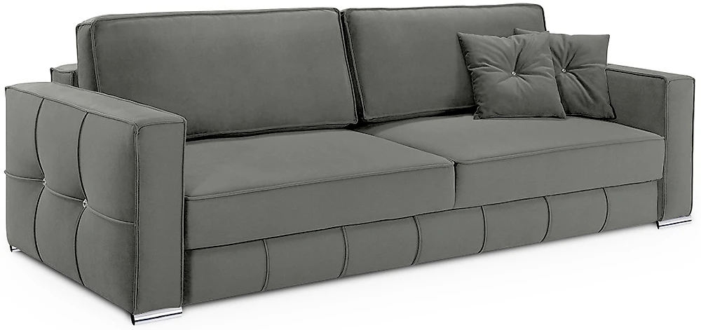 диван в гостиную Диадема Дизайн 2
