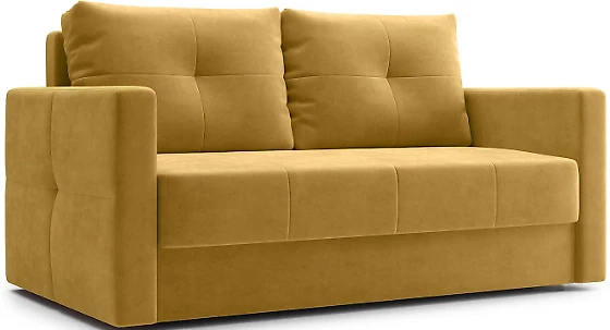 Прямой диван Вита Дизайн 4