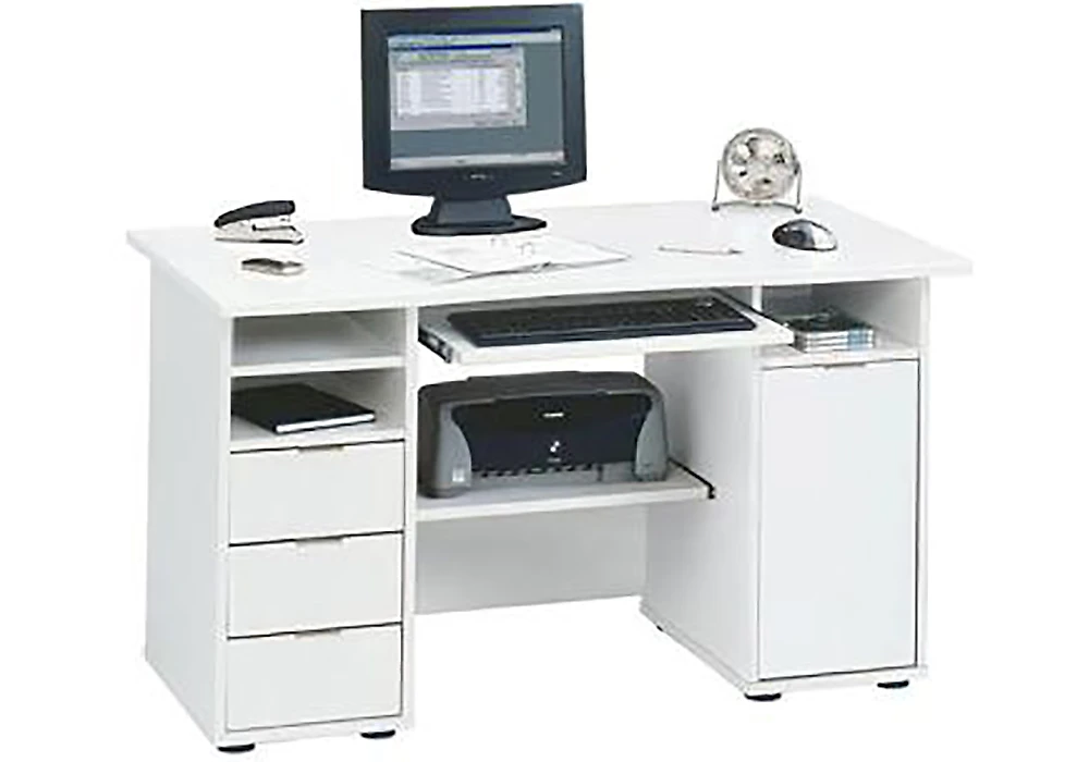 Компьютерный стол  Миф-19