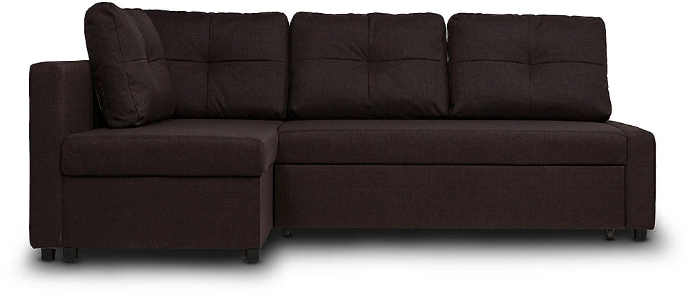 диван для сна на кажды день Поло Дизайн 1