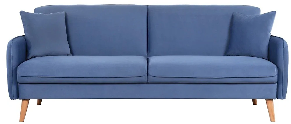 диван в коридор Энн трехместный Дизайн 5