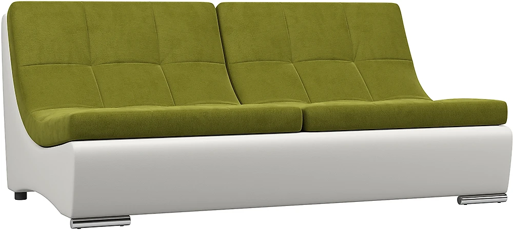 диван для ежедневного сна Монреаль Свамп