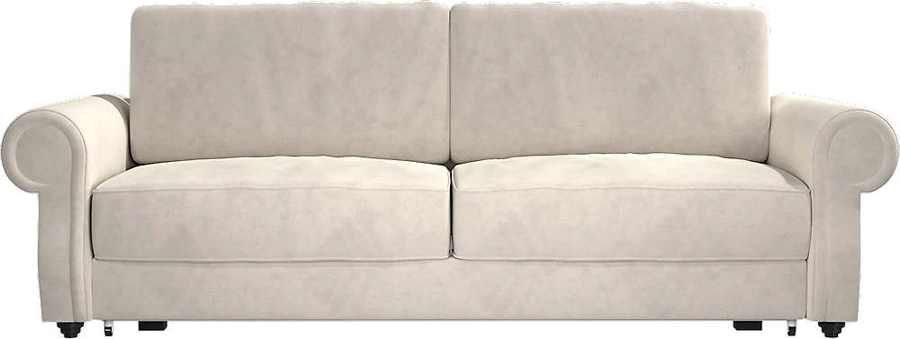 гостиный диван Релотти Дизайн 1