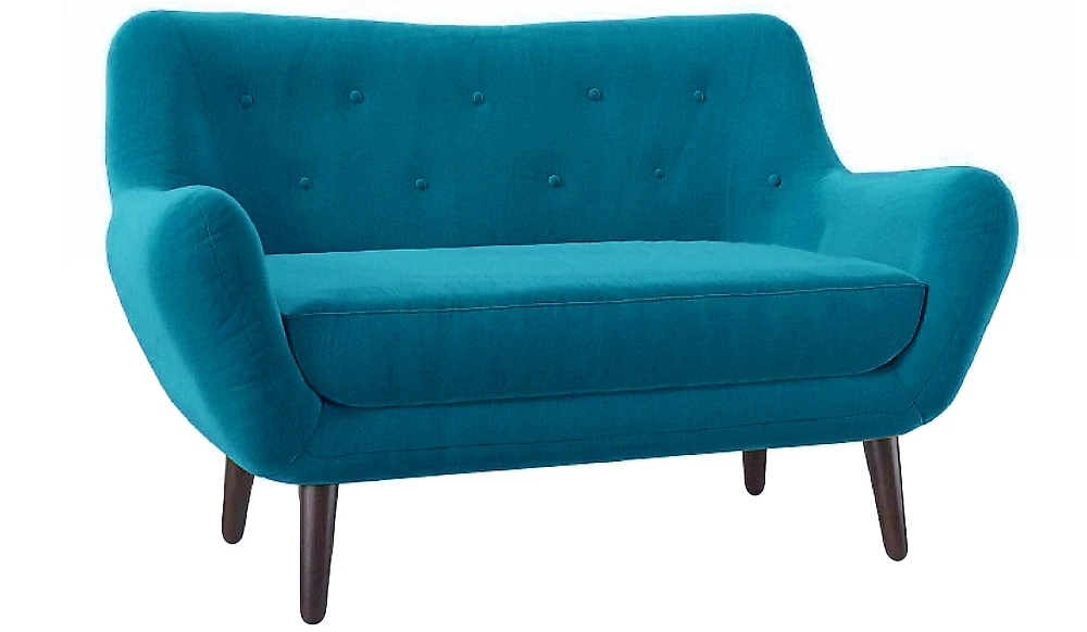диван для прихожей Элефант Дизайн-1