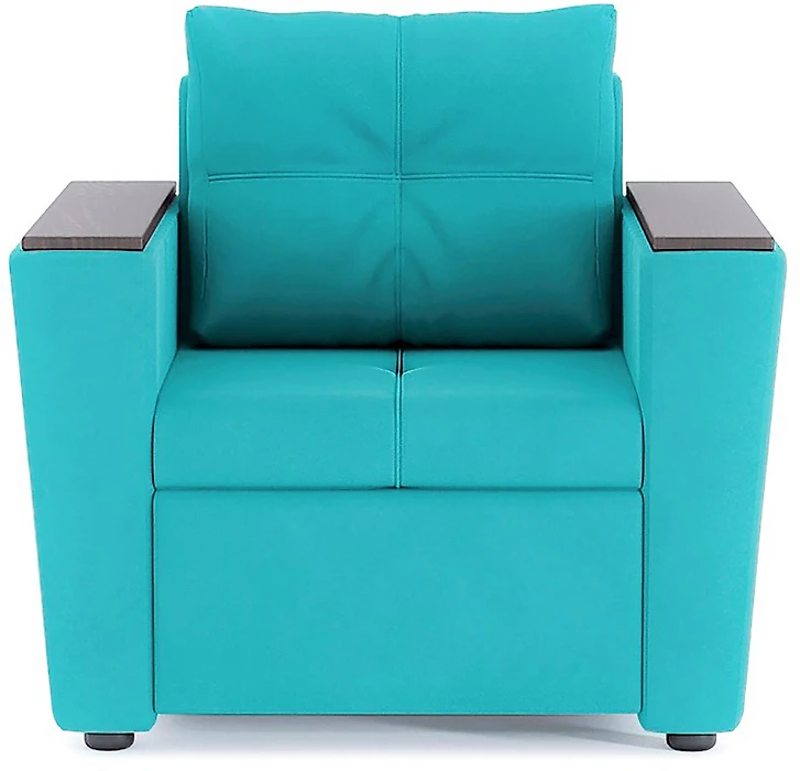 Кресло-кровать  Дубай (Майами) Дизайн 8