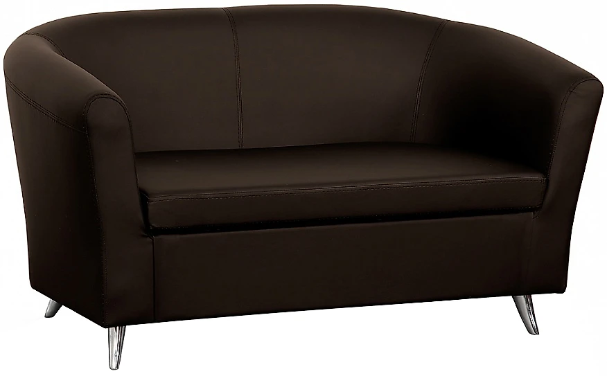 офисный диван Алекто (Бонн) Дизайн 1