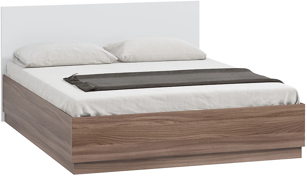 Кровать без матраса Стелла-180