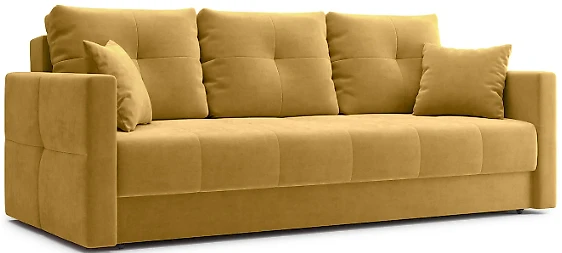 Прямой диван Вита 3 Дизайн 3