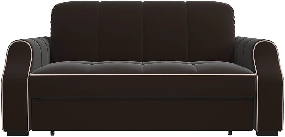  двуспальный диван аккордеон Тулуза Дизайн 5