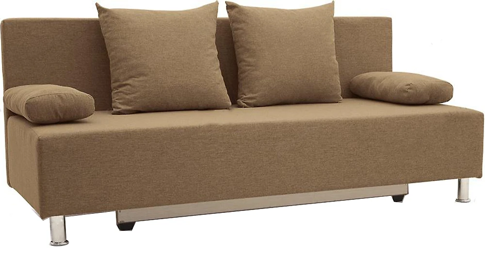 Прямой диван Чарли (Парма) Дизайн 1