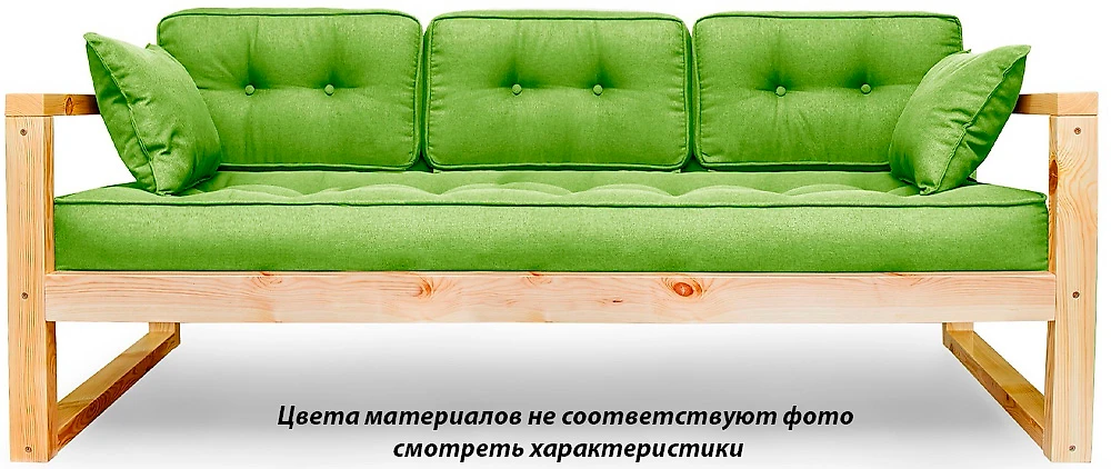 диван для прихожей Астер Ф (л487)