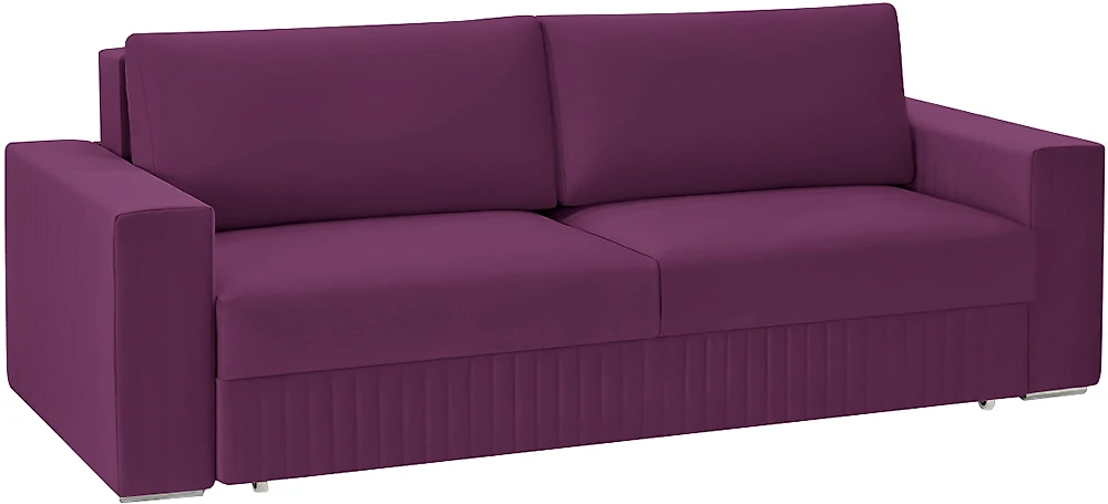 Большая диван кровать Тусон Дизайн-3